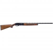 Mossberg 75789