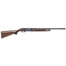 Mossberg 75792