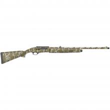 Mossberg 75796