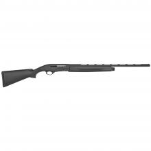 Mossberg 75795