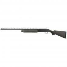 Mossberg 81000