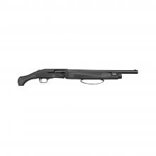 Mossberg 83002 015813830027