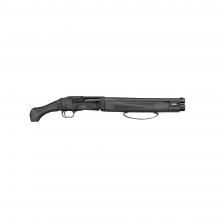 Mossberg 83003 015813830034