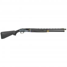 Mossberg 85144