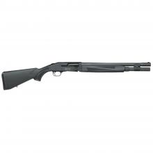 Mossberg 85152