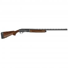 Mossberg 85154