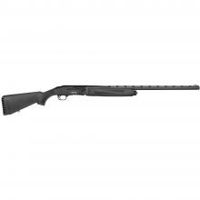 Mossberg 85155