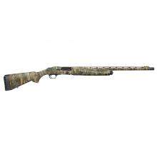Mossberg 85156