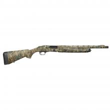 Mossberg 85158