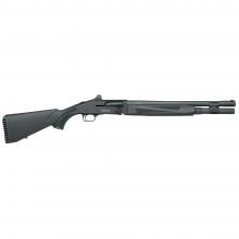 Mossberg 85161