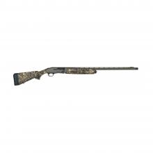 Mossberg 85164