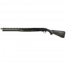 Mossberg 85166