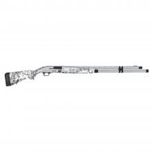 Mossberg 85167