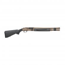 Mossberg 85172