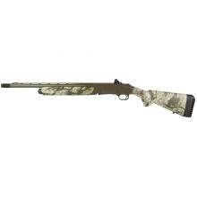 Mossberg 85175