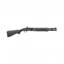 Mossberg 85179
