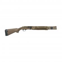 Mossberg 85181