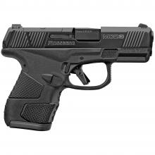 Mossberg 89027