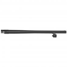 Mossberg 90015 015813900157