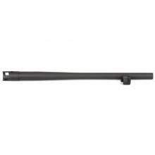 Mossberg 90016