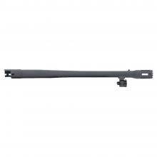 Mossberg 90017