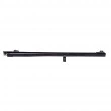 Mossberg 90048
