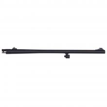 Mossberg 90055