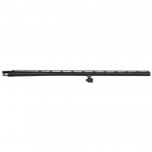 Mossberg 90130