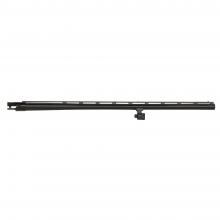 Mossberg 90135