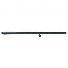 Mossberg 90136
