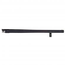 Mossberg 90335