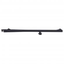 Mossberg 92049