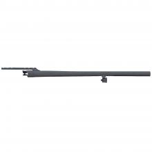 Mossberg 92256
