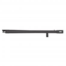 Mossberg 93356