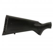 Mossberg 95025