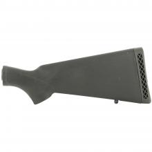 Mossberg 95030 015813950305