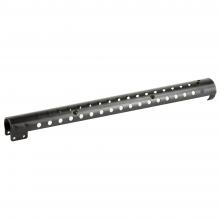 Mossberg 95065 015813950657
