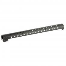 Mossberg 95066 015813950664