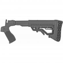 Mossberg 95219 015813952194