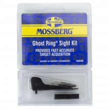 Mossberg 95300 015813953009