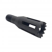 Mossberg 95417