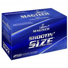 Magtech 10A