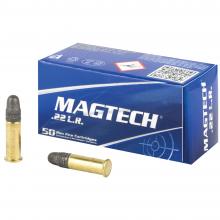 Magtech 22B