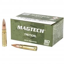 Magtech 300BLKSUBA