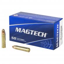 Magtech 30AC