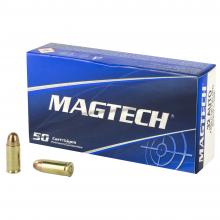 Magtech 32AC