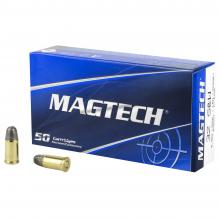 Magtech 32SWA