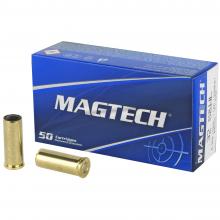 Magtech 32SWLB