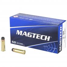 Magtech 32SWLC