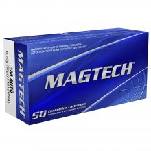 Magtech 380AC